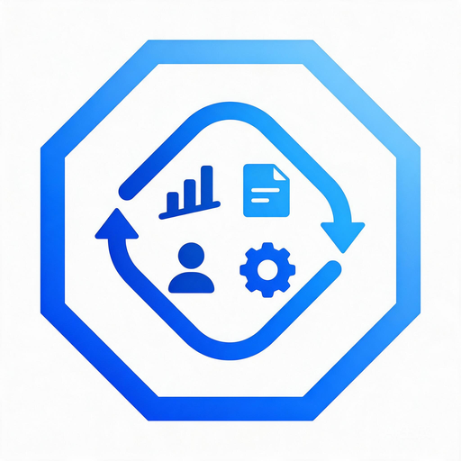 蜂鸟竞技 Logo